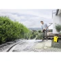 Минимойка высокого давления Karcher K 4 Compact Home (1.637-503.0) фото 7