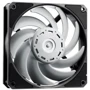 Кулер ADATA Vento Pro 120 PWM (VENTOPRO120PWM-BKCWW)