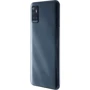 Смартфон ZTE Blade A71 3/64Gb Gray Approved Витринный образец: Производитель ZTE