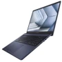 Ноутбук ASUS ExpertBook B5 (B5602CVA-L20488X): Відеоадаптер Intel Iris Xe Graphics