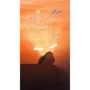 Ночник-проектор Zazu Шеллі Пташка з рухомою проекцією та мелодіями (ZA-SHALLY-01): Режим підсвічування Разноцветный