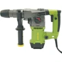 Перфоратор Procraft BH-1250 (FOR EU)