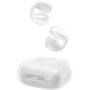 Наушники ANKER SoundСore C30i White (A3330G21): Время работы, ч 10