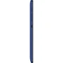 Lenovo TAB 2 A10-30 16GB Blue Grade B1: Производитель Lenovo
