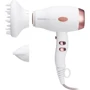 Фен Sencor SHD 8100GD: Потужність, Вт 2100