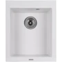GRANADO CADIZ white (2305)