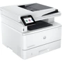 МФУ HP LaserJet Pro 4102dw (2Z622F): Класс устройства офисный