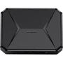 Персональный компьютер (ПК) CHUWI HeroBox 8/256Gb, N100, Windows 10: Видеокартка Intel Graphics