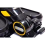 Степпер Hop-Sport Besport BS-1010 Nuts черно-желтый