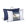 Подушка ТЕП Sleep Cover Light New 70х70 (4820185679770) фото 7