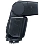 Фотовспышка Canon Speedlite EL-100 (3249C002): Ведущее число 26