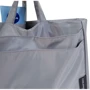 Органайзер для сумки Childhome Mommy bag grey (CWINB)