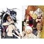 Death Note. Black Edition. Книга 6: Автор Цугуми Ооба