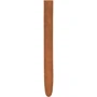 Ремень гитарный PLANET WAVES PW25SS02DX Suede Guitar Strap, Honey: Производитель PLANET WAVES