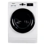 Пральна машина Whirlpool FWDG 97168 B EU