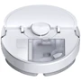 Робот уборщик Xiaomi Roborock Q7 Max White фото 4
