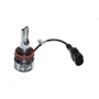 Лампы светодиодные QLine Mini Active H11 6000K (2шт.)