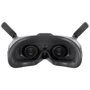 Окуляри DJI Goggles 2 Motion Combo with RC Motion 2 (CP.FP.00000120.01) фото 3