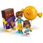 Конструктор LEGO Friends Кондитерская Хартлейк-Сити 376 деталей (42649) фото 7