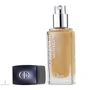 Christian Dior Forever Skin Glow 3w Тональная основа 30ml: Вид Тональные средства
