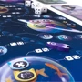 Настільна гра Geekach Games MLEM. Космічне агентство (MLEM: Space Agency) фото 6