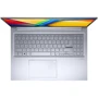 Ноутбук ASUS VivoBook 16X K3604VA-MB091 (90NB1072-M003M0) UA: Оперативна пам'ять 16 ГБ