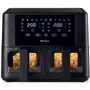 Фритюрница Ariete 4631 BL