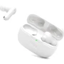 Наушники JBL Wave Beam 2 White (JBLWBEAM2WHT) UA