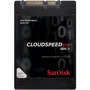 SanDisk SSD 2.5" SATA 3.0 1.92TB CloudSpeed Eco G2 (SDLF1CRR-019T-1HA1)