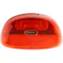 Наушники JBL T225TWS Ghost Orange (JBLT225TWSGHOSTORG): Чувствительность (дБ) 105