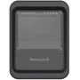  Сканер штрих-кодов Honeywell 7680 Genesis XP 2D, Tethered, USB Kit (7680GSR-2USB-1-R): Тип Стационарный