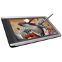 Графический планшет Huion Kamvas GT-156HD V2 + перчатка: Формат поверхности A3