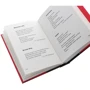 Михайль Семенко: П'єро кохає, здається і мертвопетлює: ISBN 978-966-441-597-9