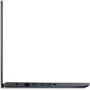 Ноутбук Acer Aspire 7 A715-76G-55SC (NH.QMFEX.002): Экран 15.6" IPS (1920x1080) Full HD