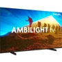 Телевизор Philips 43PUS8009: Тип LED-телевизоры