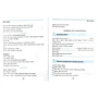English. Початкова школа. Усі фрази и діалоги: ISBN 978-966-939-381-4