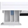 Стиральная машина Gorenje W2TNHPI84ASP