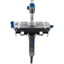 Стационарный лобзик Dremel Moto Saw (F013MS20JC): Мощность, Вт 70