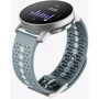 Смарт-часы Suunto 9 Peak Moss Gray (SS050524000): Операционная система Проприетарная
