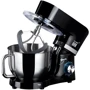Миксер Koliber Robomax KH-SM1460BK6-S: Тип стационарный