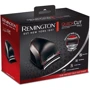 Машинка для стрижки (триммер) Remington HC4300: Время зарядки аккумулятора 4 часа