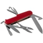 Мультитул Victorinox Super Tinker (1.4703.B1) (Vx14703.B1): Количество функций 14
