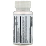 Solaray Adrenal Caps, 60 VegCaps (SOR-05100): Форма випуску капсули