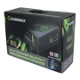 Блок питания GameMax GM-600 фото 6