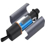Автомобильный спасательный молоток Baseus SharpTool Series Emergency Hammer Pro Black (C10934401111-00) фото 5