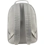 Рюкзак GoPack Education Teens 147M-1 бежевый (GO24-147M-1) фото 9