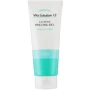 Jigott Vita Solution 12 Calming Peeling Gel Пилинг-гель успокаивающий 180 ml: Время применения Универсальный