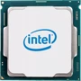 Intel Core i5-9400 (BX80684I59400): Производитель Intel
