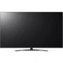 Телевизор LG 55UR81006LJ