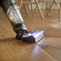 Пылесос Bissell Crosswave X7 Plus Cordless Pet Pro 3400N фото 5